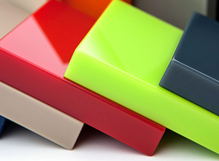 Ván MDF phủ acrylic là gì? Báo giá chính xác tại TP HCM Ván MDF phủ acrylic là gì? Báo giá chính xác tại TP HCM