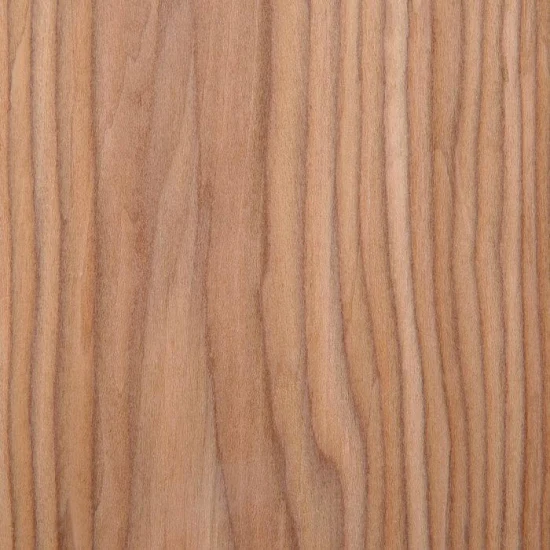 Ván MDF phủ veneer óc chó [Kèm bảng giá]