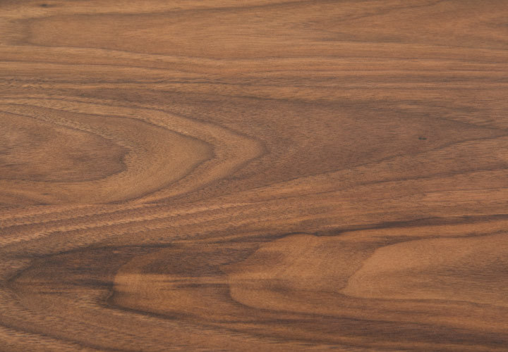 Ván MDF phủ veneer óc chó [Kèm bảng giá]